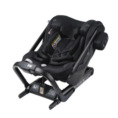 מושב בטיחות Axkid One+ 2