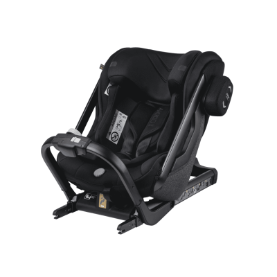 ONE-2-1400x1400-tar-1